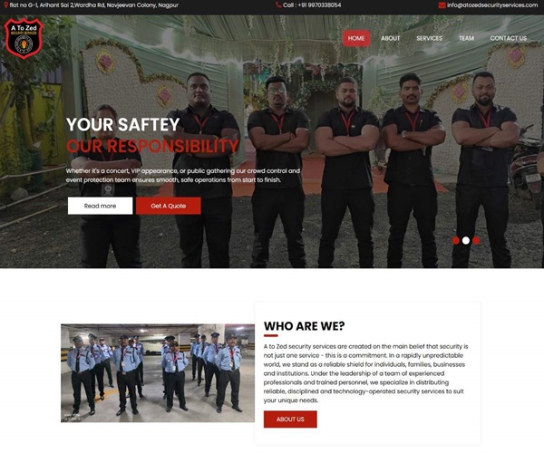 A-To-Zed-Security-Services-fron