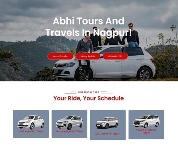 Abhi-Tours-and-Travel