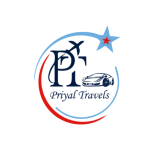Priyal Travels