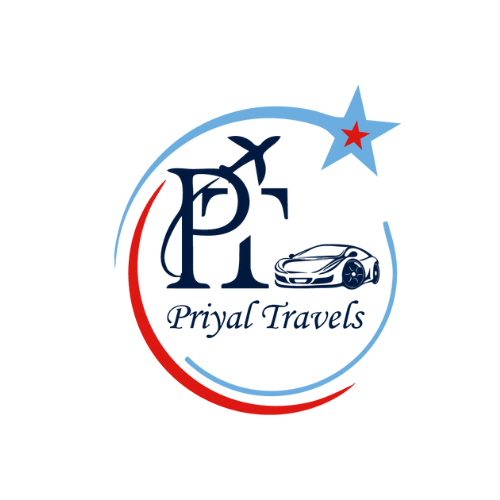 Priyal Travels