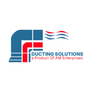 Ducting Solution