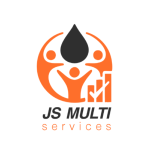 Js Multi Services
