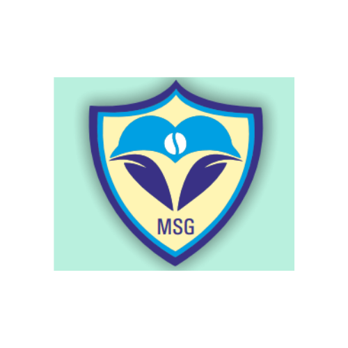 Msg Services