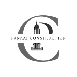 Pankaj Construction