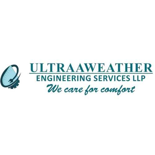 ULTRAAWEATHER Engineering Services LLP logo