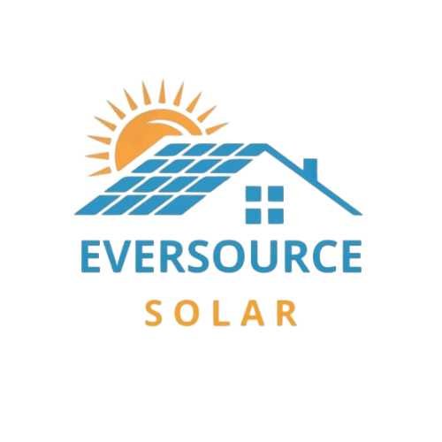 Eversource Solar logo