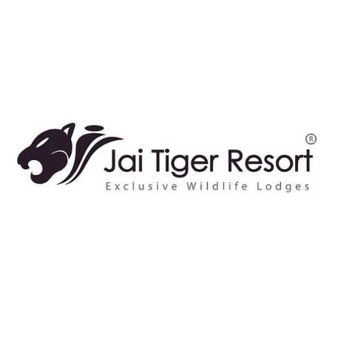Jai Tiger Resort logo