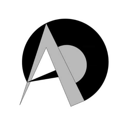 Skyfall Technology logo