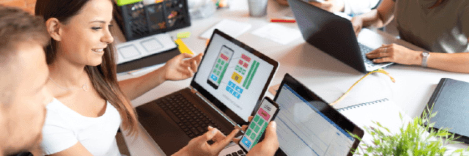 website-designing-company-in-Nagpur